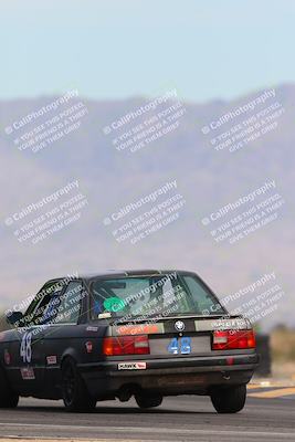 media/Feb-17-2024-Nasa AZ (Sat) [[ca3372609e]]/5-Race Group B/Session 2 Qualify (Turn 16)/